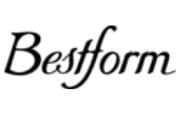 Bestform Lingerie Fr Logo