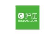 hujiang Logo