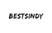 Bestsindy Logo