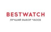Bestwatch RU Logo