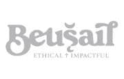 Beusail Logo
