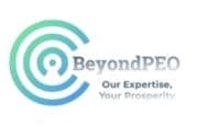 Beyond PEO Logo