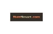 Hunt Smart Logo