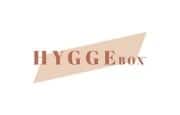 Hygge Box Logo
