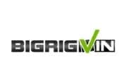 BigRigVin Logo