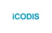iCodis Logo