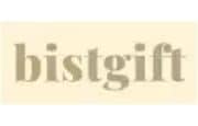 Bistgift Logo