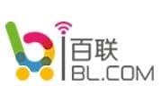 BL.com Logo