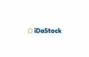 iDaStock Logo