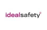IdealSafety Logo