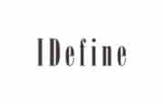 IdefineWig Logo