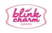 Blink Charm Logo