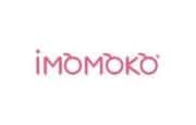 iMomoko