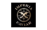 Imperia Caviar Logo