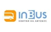 Inbus UA Logo