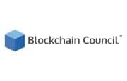 Blockchain Council Logo