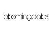 Bloomingdale's AE Logo