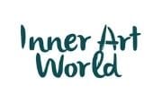 Inner Art World Logo