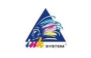 Inksystem Logo