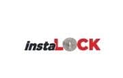 InstaLock Logo