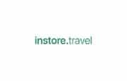 Instore Travel Logo
