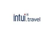 Intui Travel Logo