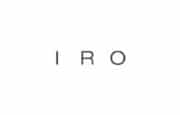 IRO FR Logo