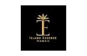 Island Essence Logo