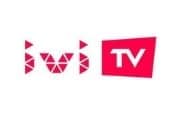 ivi.tv Logo