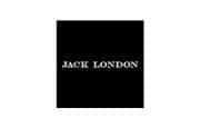 Jack London Australia Logo