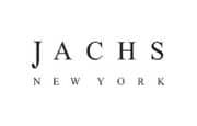 Jachs NY Banner