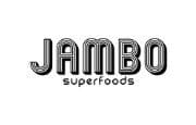Jambo Superfoods Logo