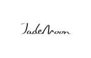 Jademoonco Logo