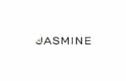 Jasmine UA Logo