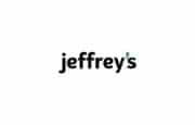 Jeffreys Hemp Logo
