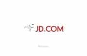 Jd.com Logo