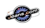 Jeans One Logo