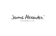 Jerome Alexander Logo