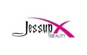 Jessup Beauty Logo