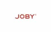 JOBY FR Logo