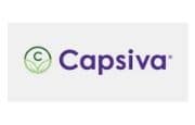 Capsiva Logo