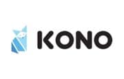 Kono Store Logo