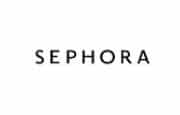 Sephora HK Logo