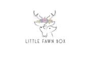 Little Fawn Box Logo