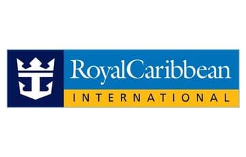 Royal Caribbean Senior Discount