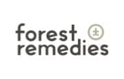 Forest Remedies Logo