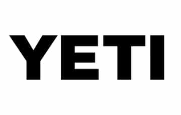 YETI CA logo