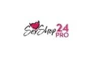 SexShop24 Logo