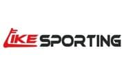 Likesporting Logo