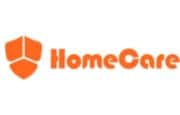 Home Care Wholesale Logo